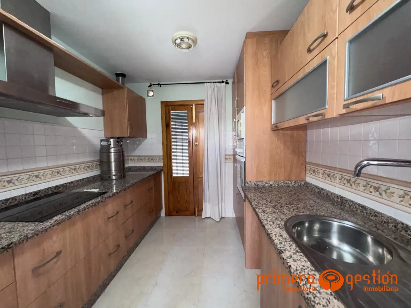 Wohnung zum Verkauf in Carmona, imagen 3