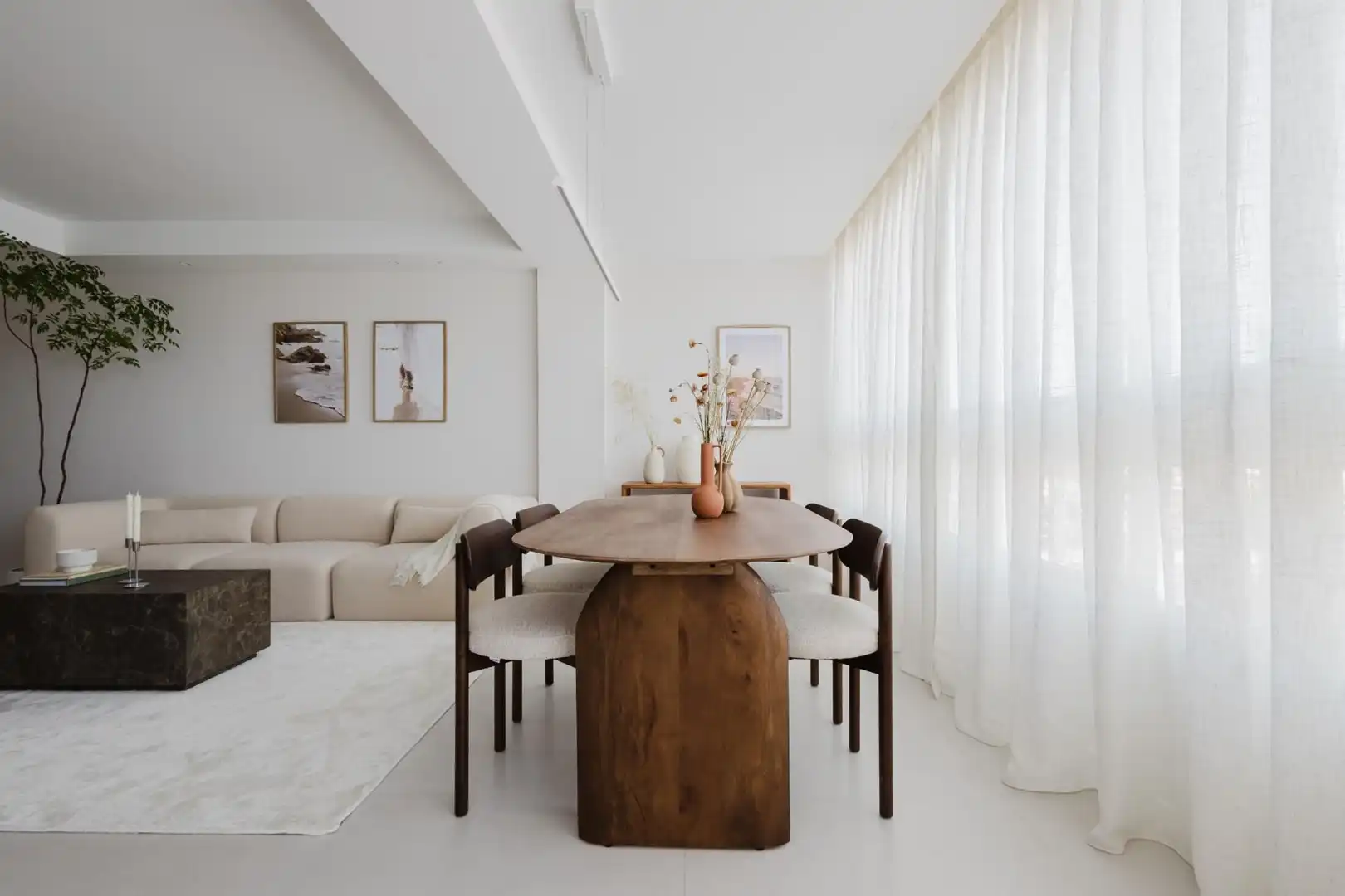 Apartment mit Pool zum Verkauf in Playa del Acequión, Náufragos y Rocío del Mar, imagen 17