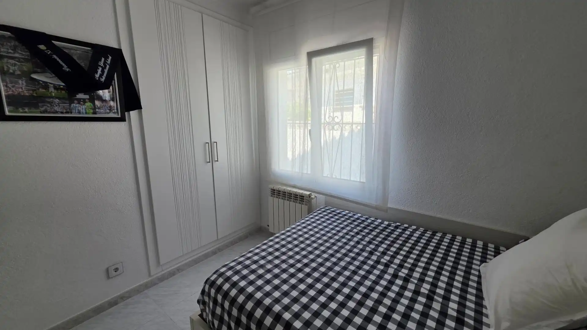 Casa con piscina en venta en Carrer Vall d'Aran, imagen 46