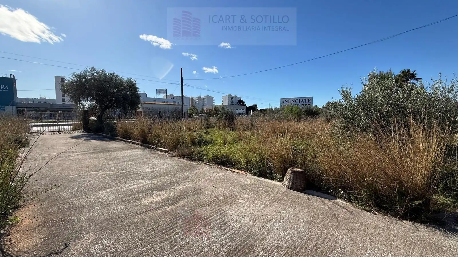 Detached house for sale in VALENCIA-BARNA, imagen 17