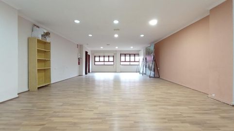 ALQUILA LOCAL COMERCIAL EN IBI EN ZONA CENTRO  90m, Bild 5