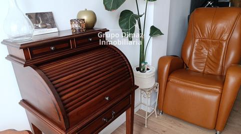 Foto 5 de Pis de lloguer a Del Mar, Centre, Pineda de Mar