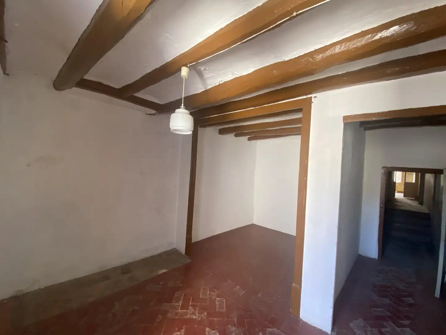 Maison mitoyenne à vendre à Gran, imagen 19
