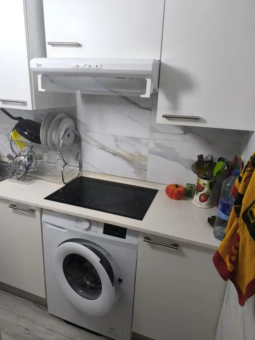 Appartement compact avec jardin à vendre à Valls 12, imagen 7