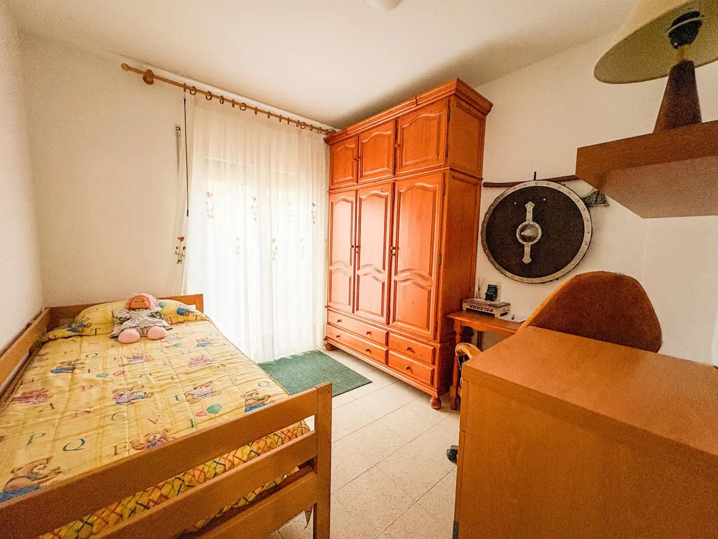 Casa o xalet en venda a Espai Tolra - Els Pedrissos - Can Carner
