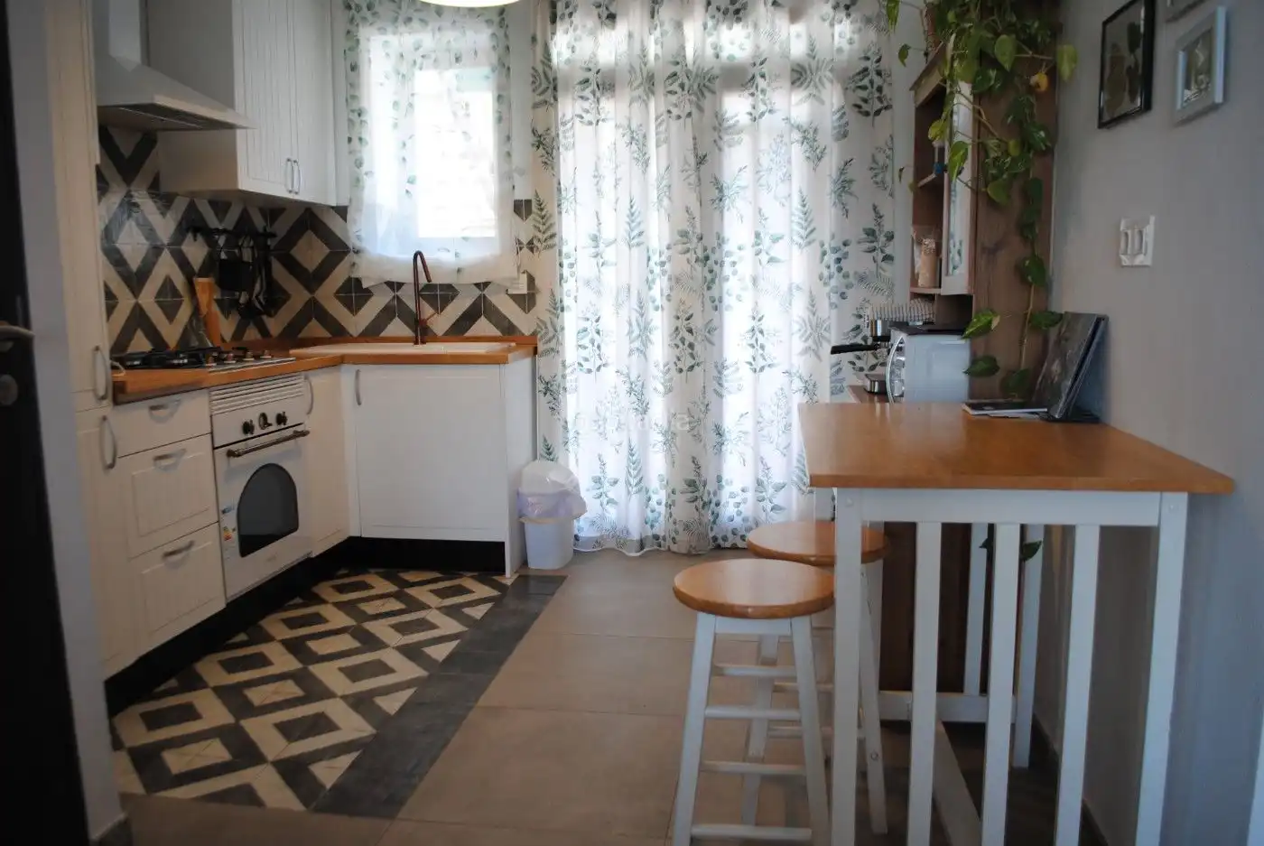 House for sale in Barrio de Jaravía 8, imagen 17