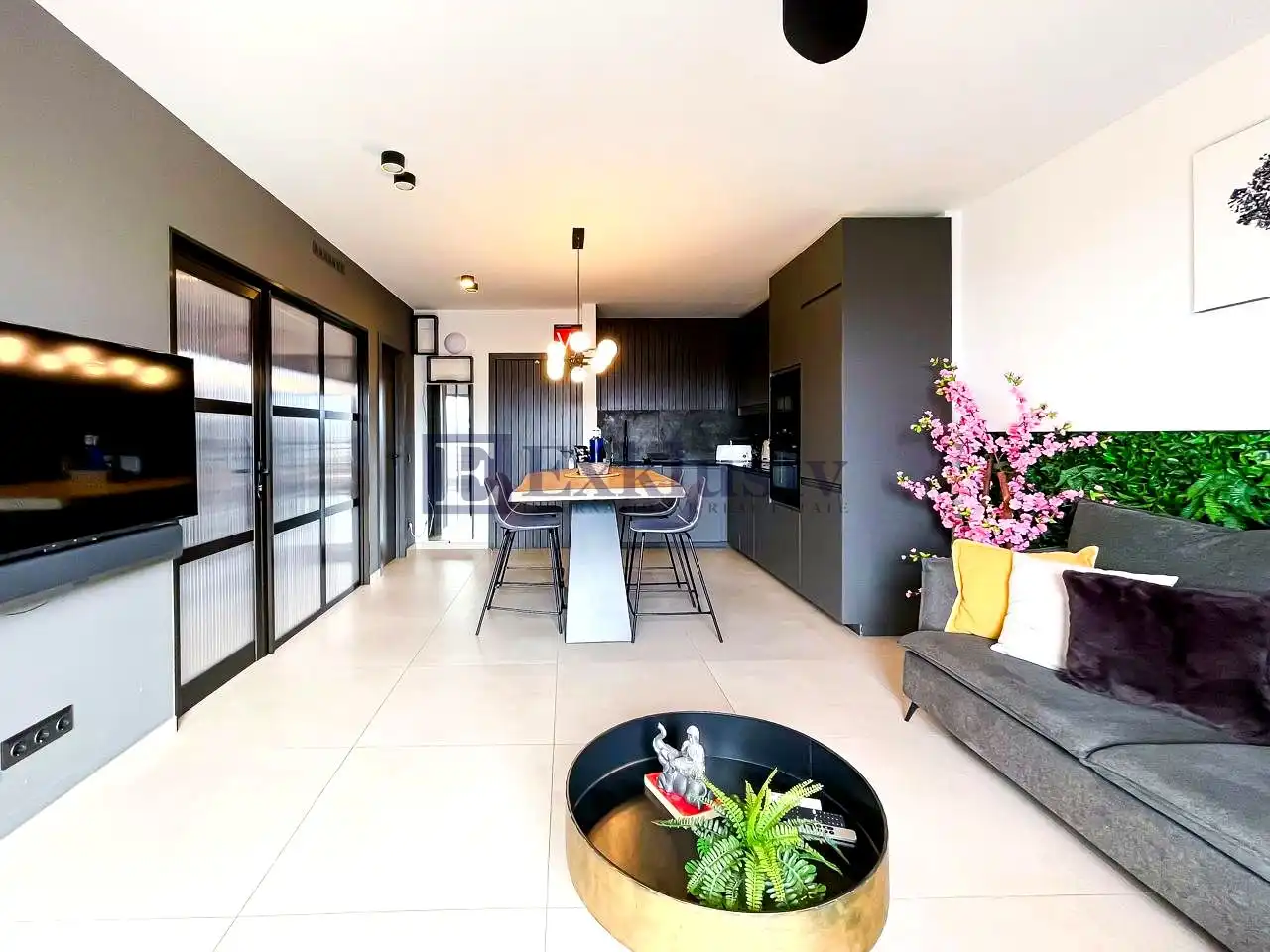 Piso con ascensor en venta en Adeje 300, imagen 8