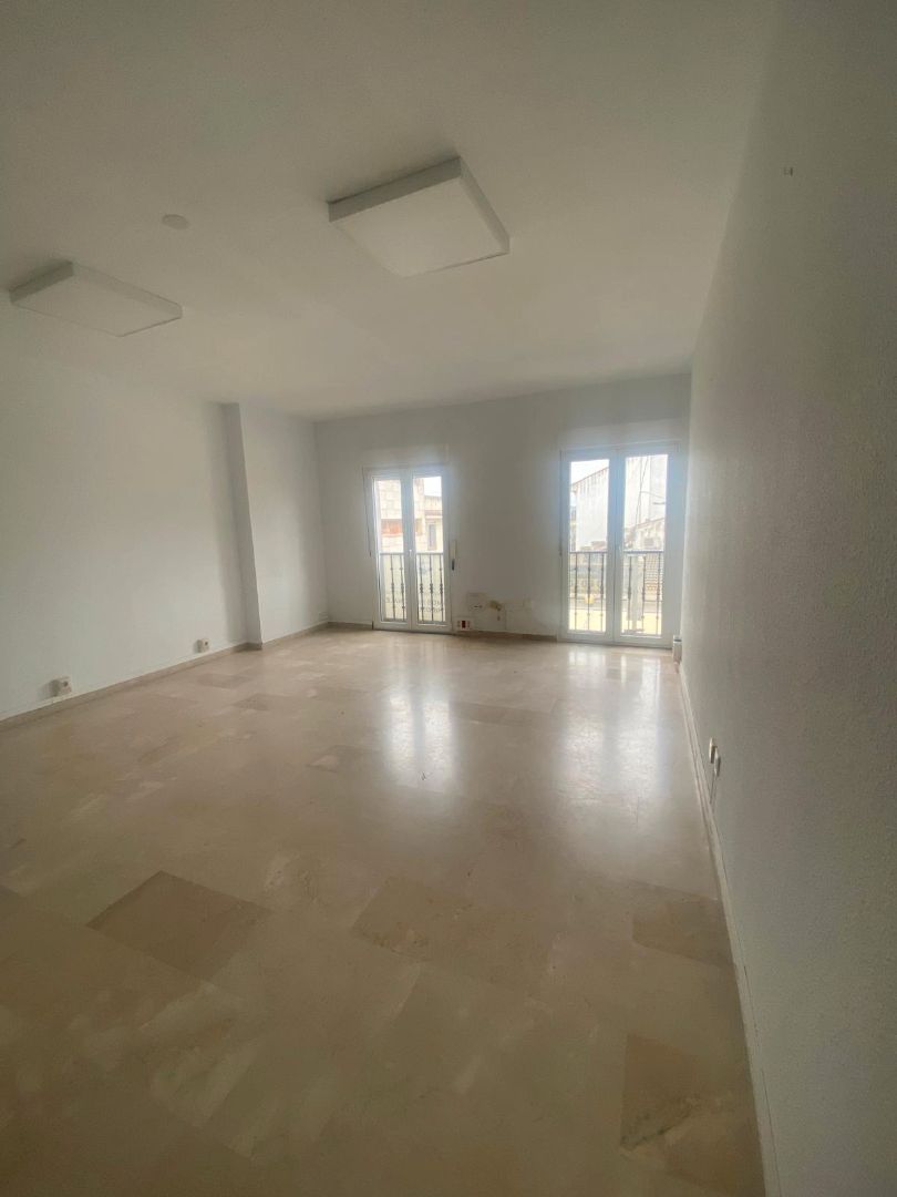 Wohnzimmer von Büro zur Miete in Mérida