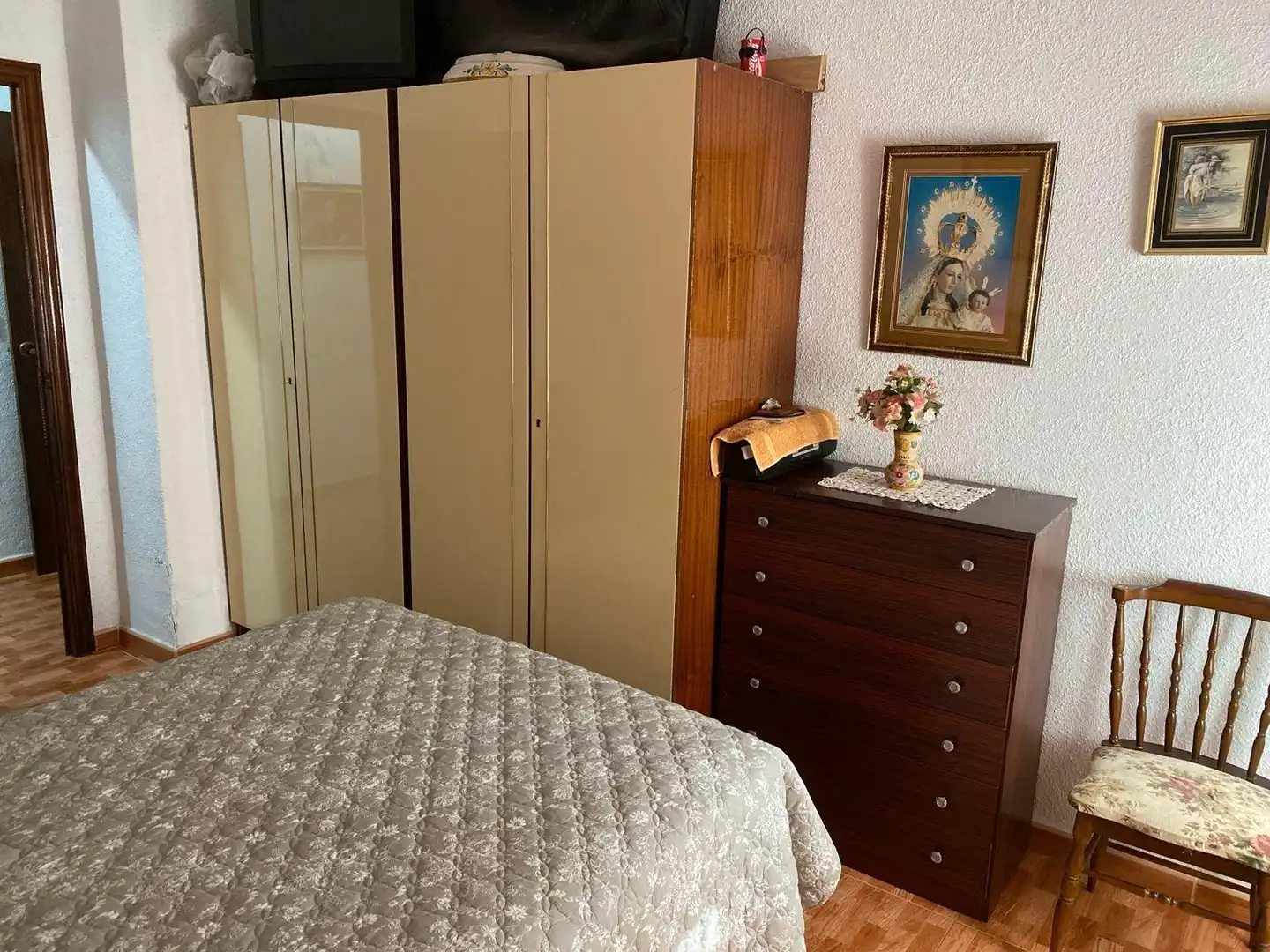 Chalet en venta en Agost, imagen 50
