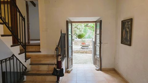 Propiedad con gran potencial y vistas espectaculares en el Valle de Sóller, immagine 3