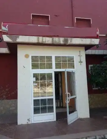 Hotel for sale in VALENCIA, imagen 8