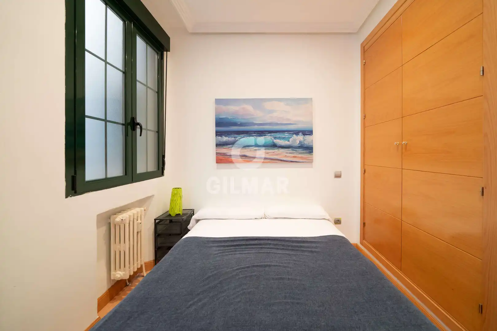 Piso en venta en Centro, imagen 9