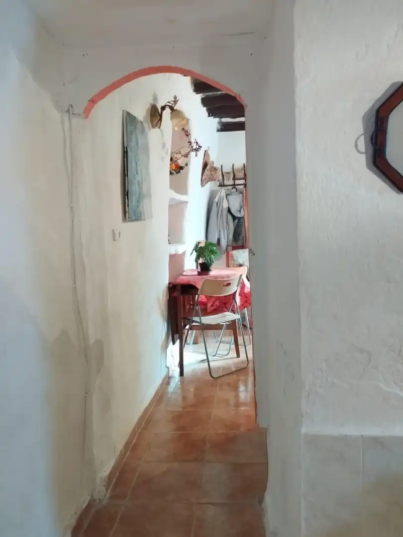 Casa rústica en venda a Calle de la Fuentecilla, imagen 21
