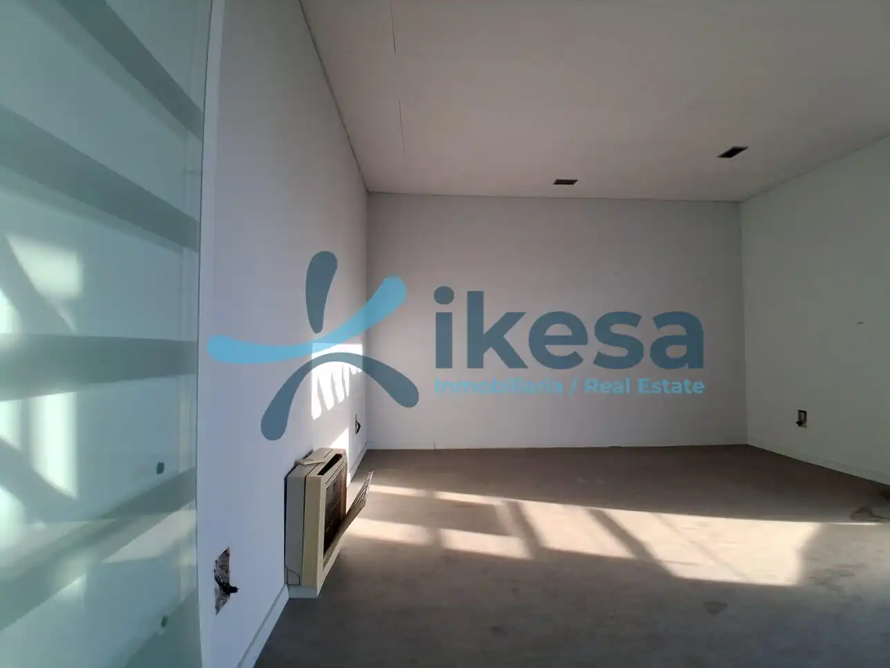 Local comercial en venta en Islantilla Golf, imagen 17