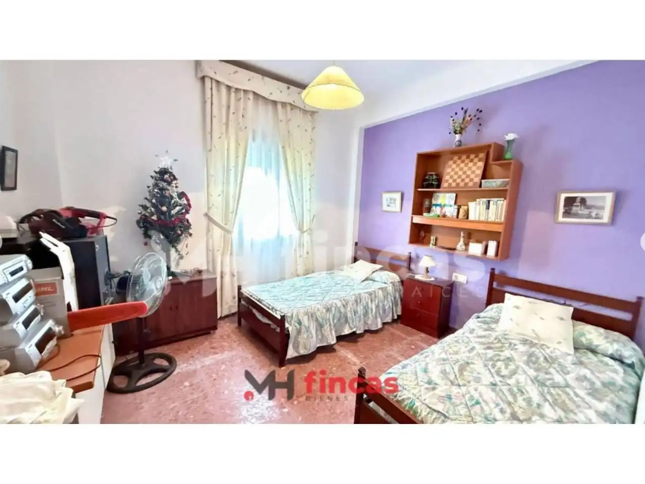 Chalet en venta en Urbanizacion Mata de las Naranjillas, imagen 14