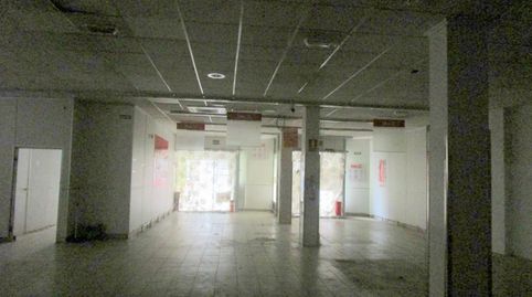 Foto 4 von Geschaftsraum zur Miete in Calle San Vicente Ferrer, Mogente / Moixent, Valencia