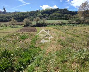 House or chalet for sale in Aguilar de Codés  with Private garden and Furnished