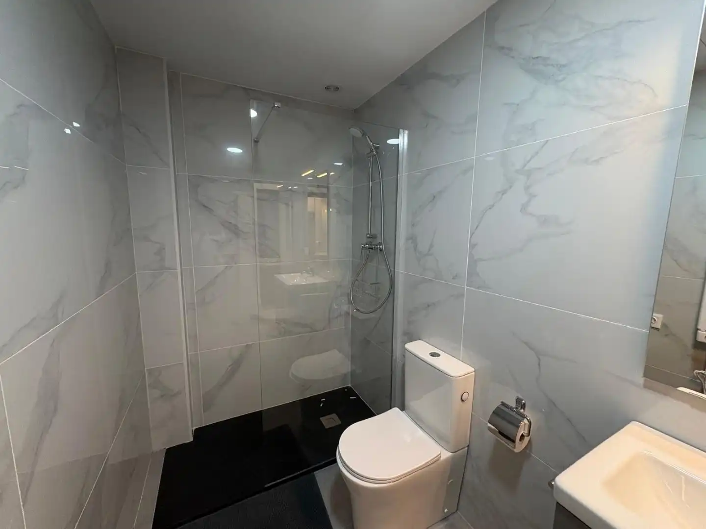 Piso en venta en Vidal i Codina 7, imagen 22