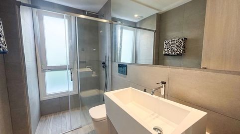 VILLA DE 3 DORMITORIOS 2 BAÑOS EN ALGORFA ORIHUELA COSTA, imatge 3
