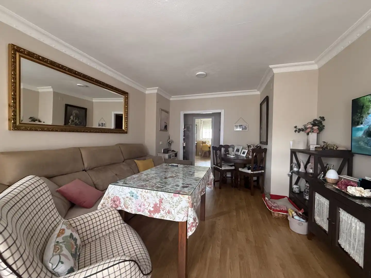 Appartement avec ascenseur à vendre à La Orden, imagen 4