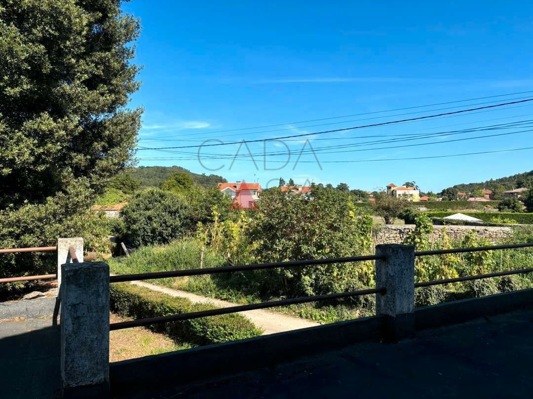 Casa adosada en venta en Arnuero con Jardín privado, Terraza y Balcón
