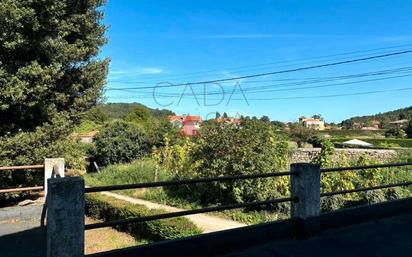 Casa adosada en venda en Arnuero amb Jardí privat, Terrassa i Balcó