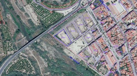 Suelo Urbanizable en Manuel, immagine 2