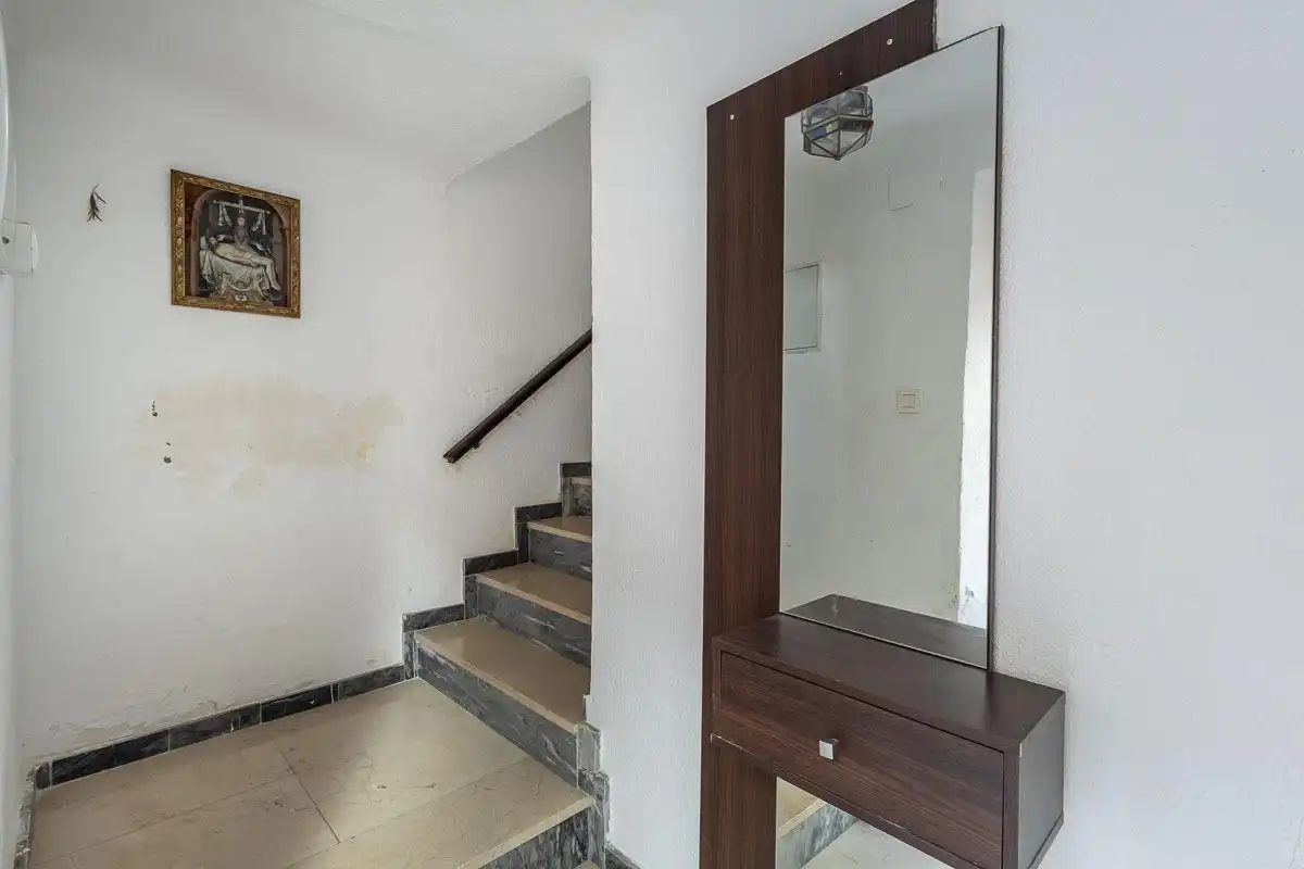 Piso en venta en Cuesta Pañera 21, imagen 20