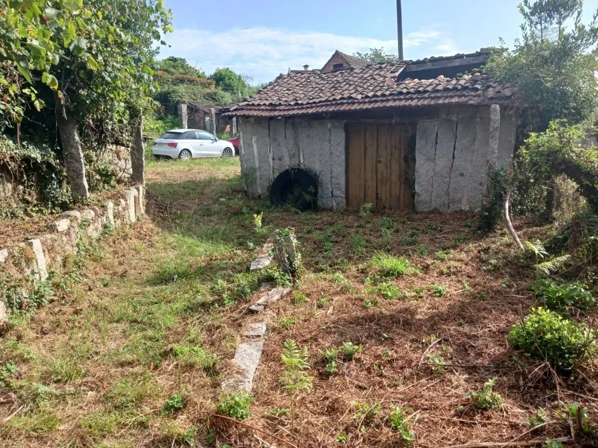 House for sale in San Roque, imagen 20