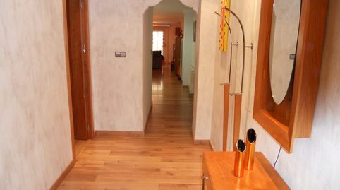 Foto 4 de Apartamento en venta en San Ramón - Monte de Piedad, Xirivella