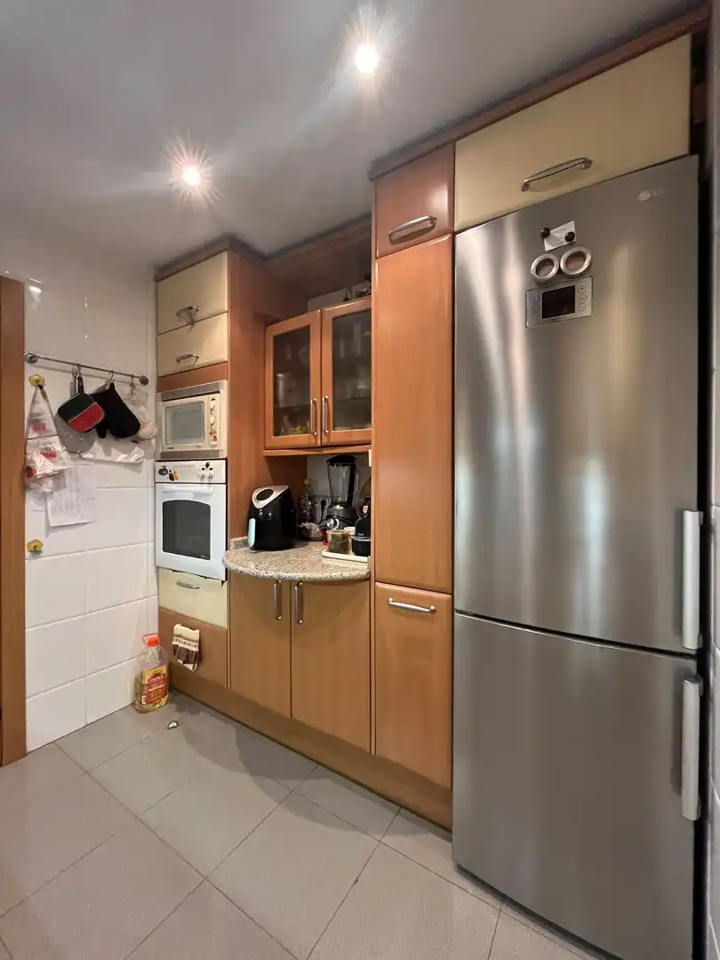 Piso con ascensor en venta en NAPOLS 216, imagen 17