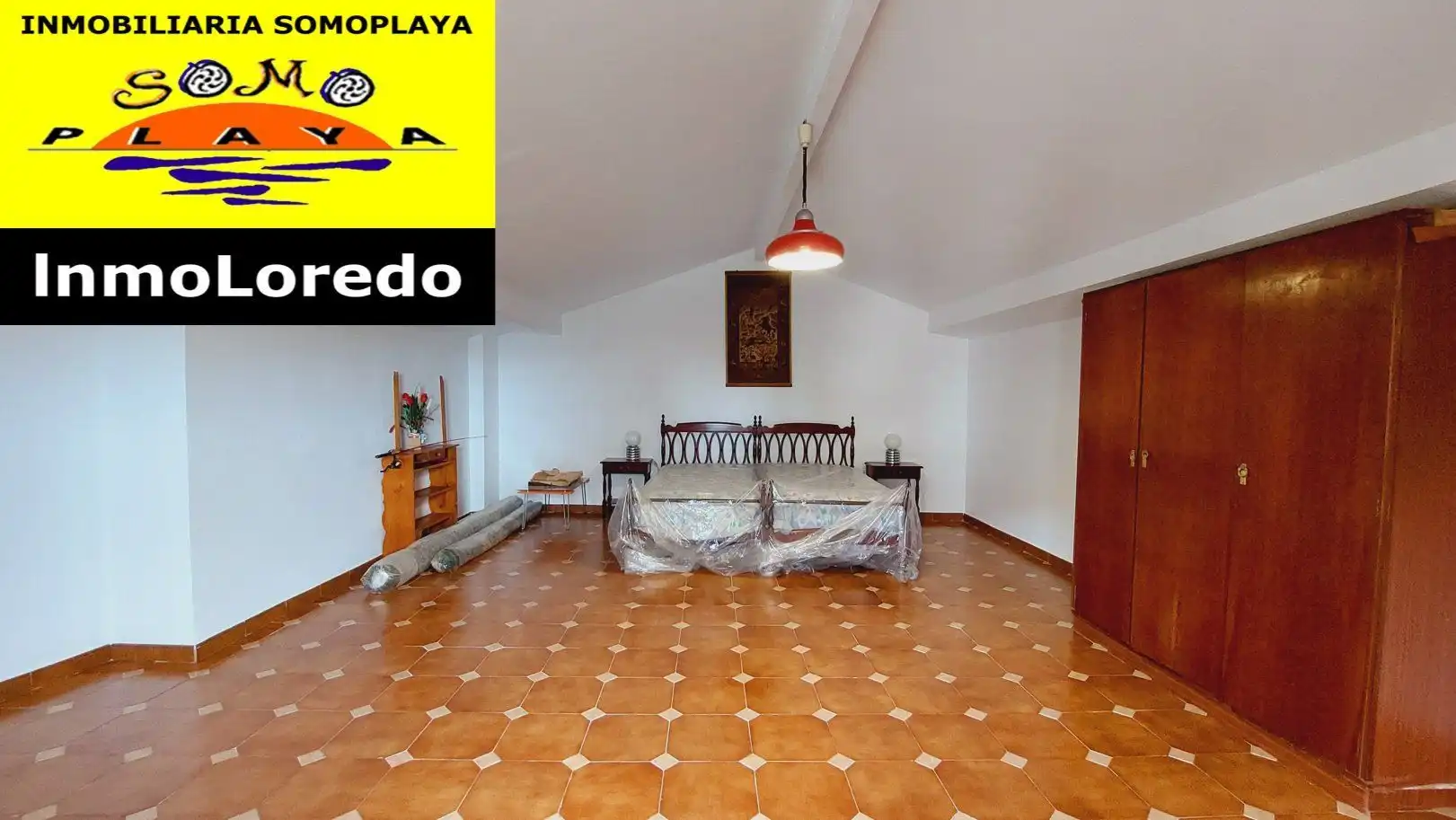 Casa con giardino in vendita a El Cardiro, imagen 45