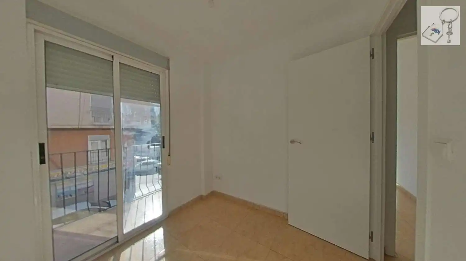 Apartament en venda a N/A, imagen 17