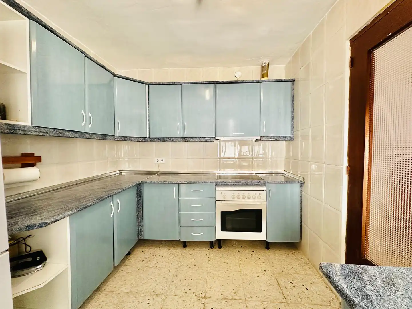 House for sale in Oliva de Mérida, imagen 6