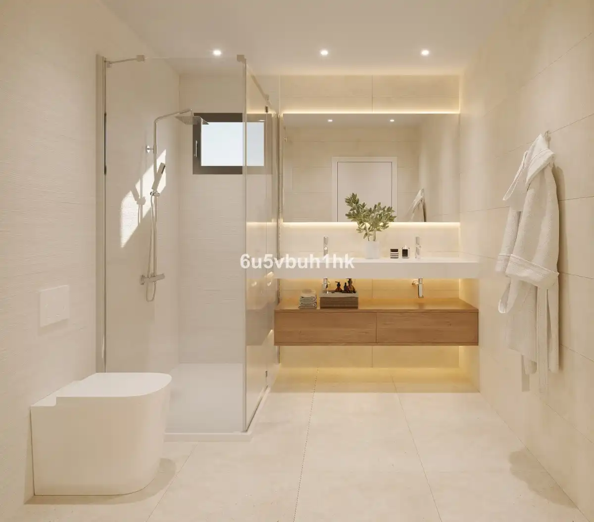 Habitatge amb piscina en venda a Torreblanca del Sol, imagen 7