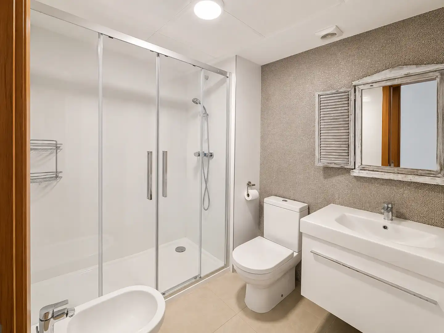 Appartement compact avec piscine à vendre à Playa Arenal - Bol, imagen 47