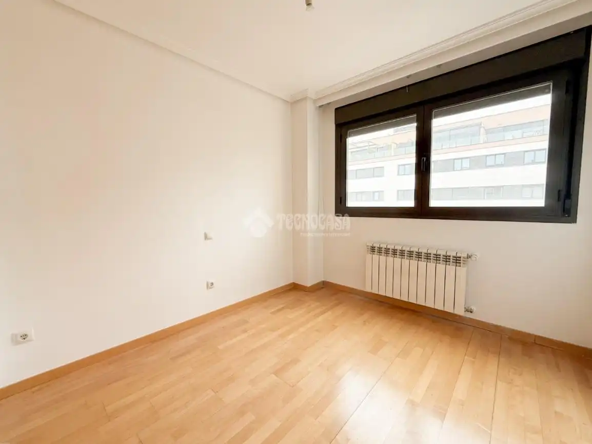 Appartement avec piscine à vendre à Fuencarral - El Pardo, imagen 16