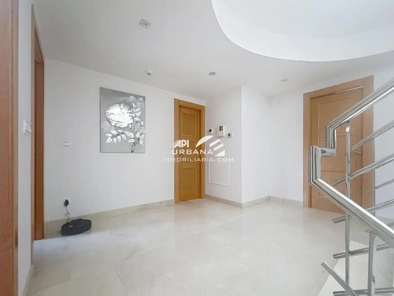 Maison avec piscine à vendre à Avenida de Joan Margarit, imagen 13