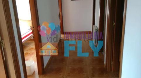 Foto 4 de Finca rústica en venda a Verdeal, Moaña, Pontevedra