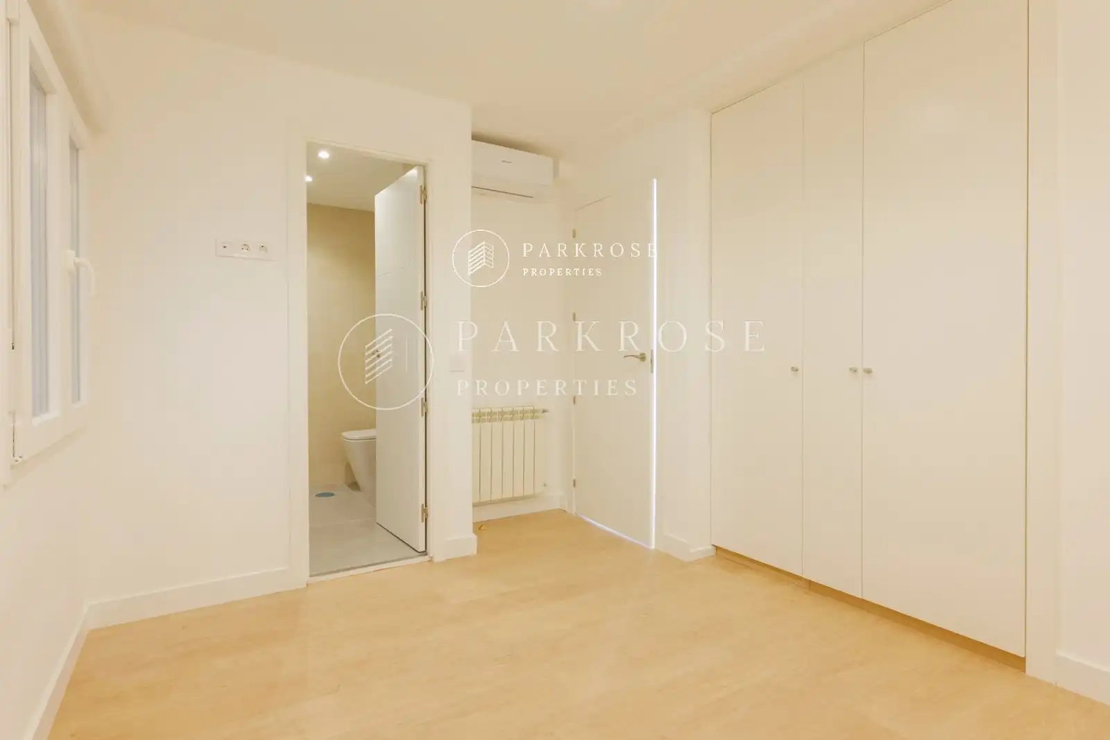Appartement avec ascenseur à vendre à Rosario, imagen 12