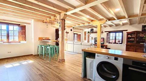 Foto 5 de Casa o chalet en venta en Suances, Cantabria