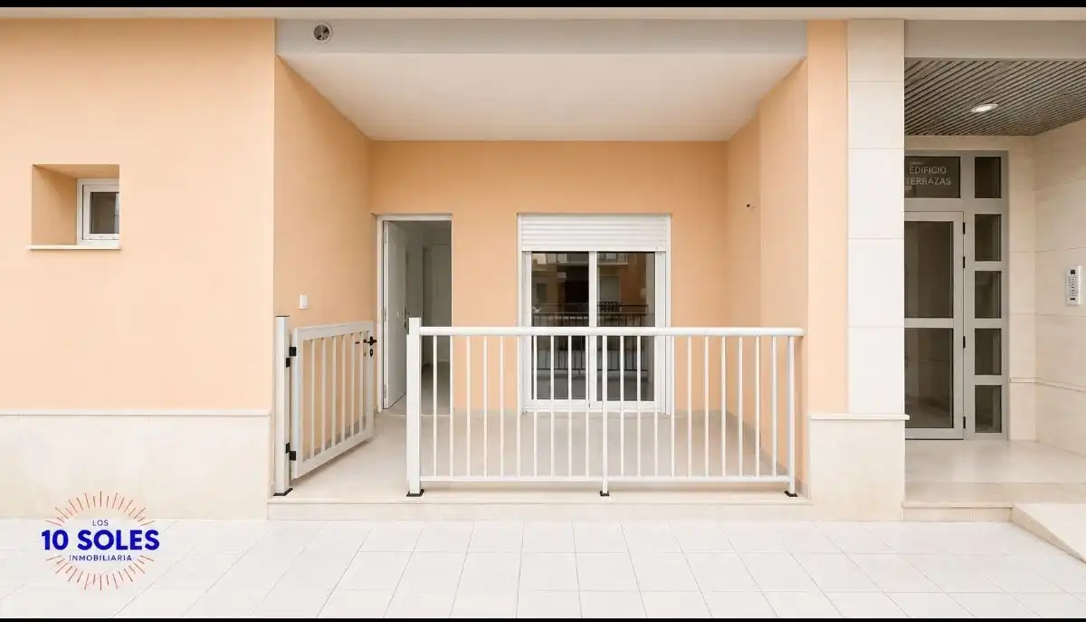 Appartement à vendre à Bigastro, imagen 3