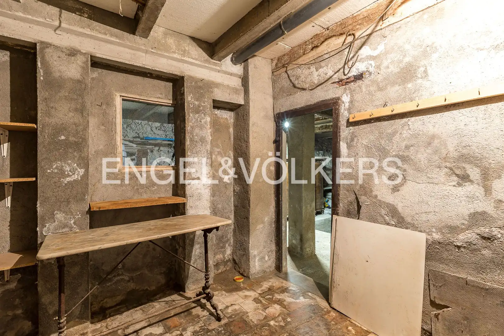 Houses for sale in Carrer Major, Cercs