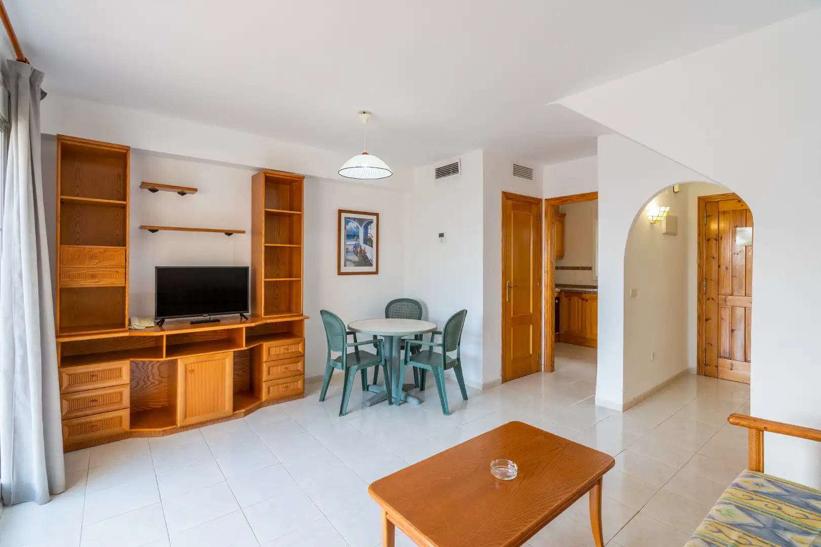 Houses for sale in Partida Cuxarret, Cometa