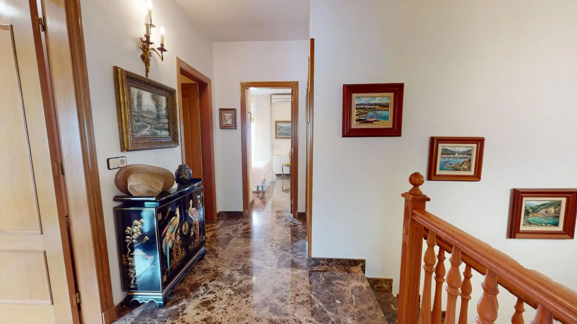 Haus oder Chalet zum Verkauf in Carrer CONGOST, Premià de Dalt
