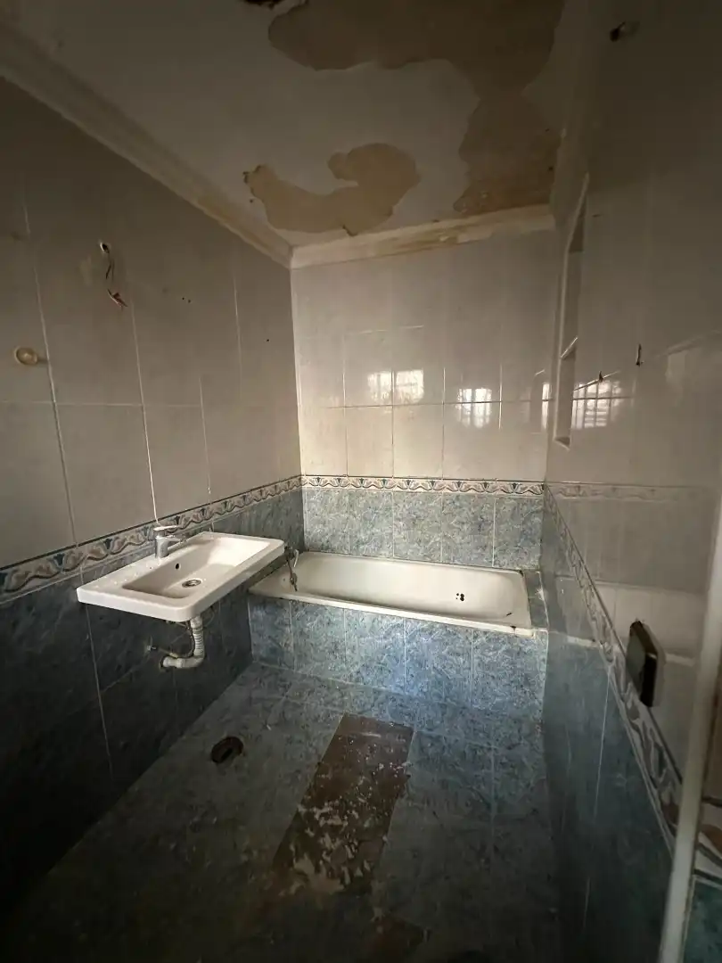 Casa en venda a Callosa de Segura, imagen 4