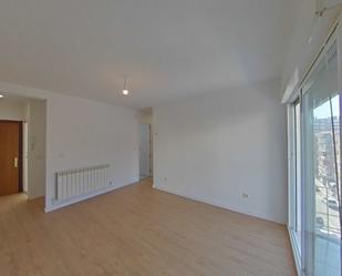 Living room of Flat to rent in Alcorcón  with Heating