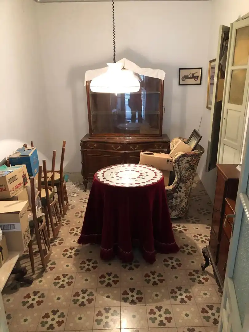Casa rústica en venta en Cómpeta, imagen 5