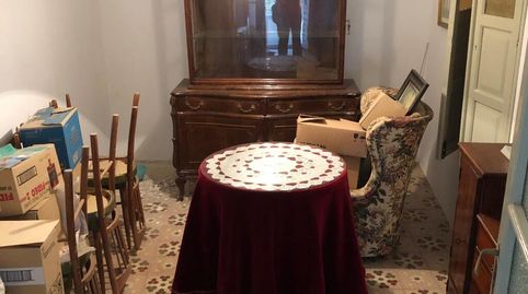 Casa señorial en el centro de Competa., imatge 5