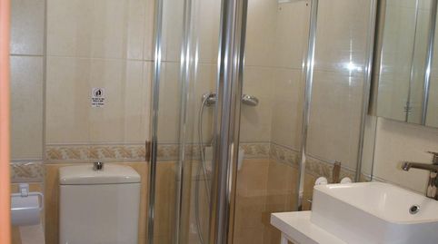 Foto 4 de Apartament en venda a Centro Urbano, Dénia